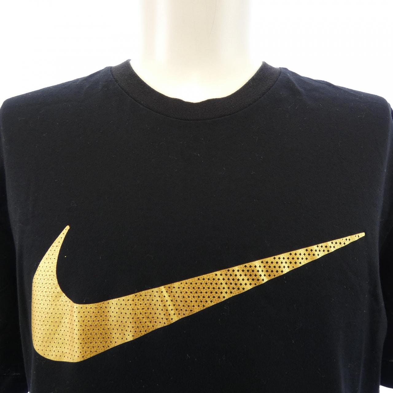 ナイキ コットンTシャツ