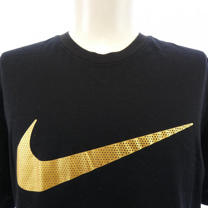 ナイキ コットンTシャツ