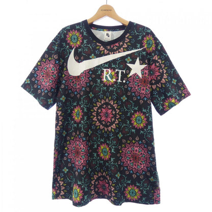ナイキ コットンTシャツ