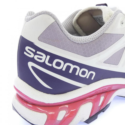 サロモン ゴアテックス スニーカー 限定