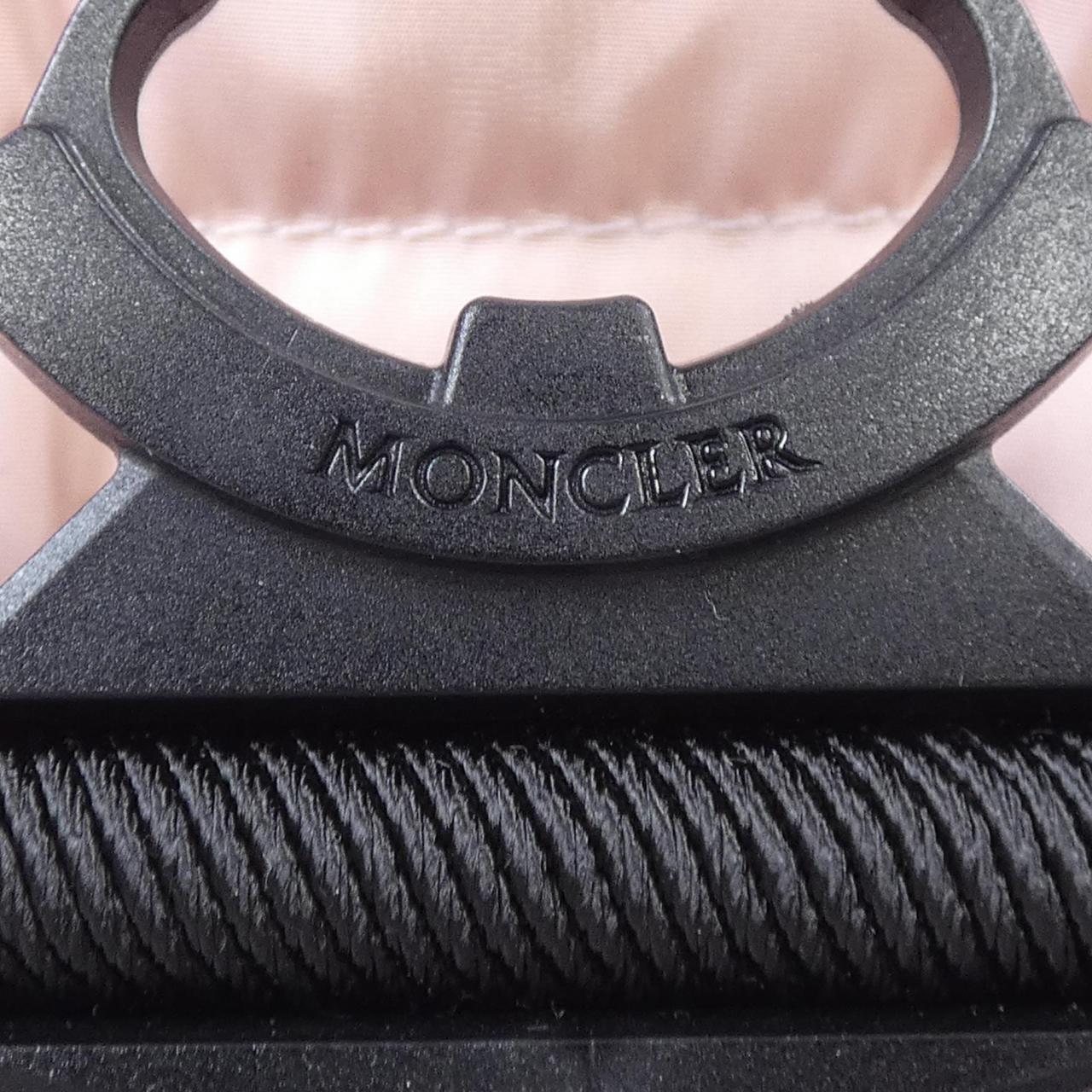 モンクレール バッグ
