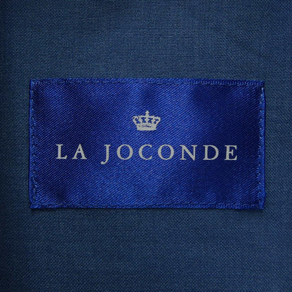 ラジョコンダ ロングベスト