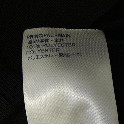 ルイヴィトン ブルゾン
