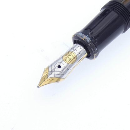 ペリカン M600サンフランシスコ Au750 万年筆 限定