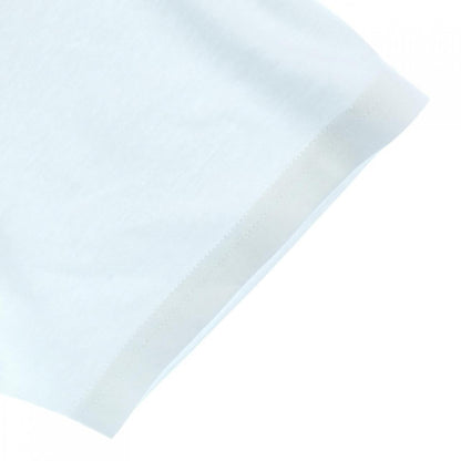 エルメス パルフロワリミックスTシャツ40