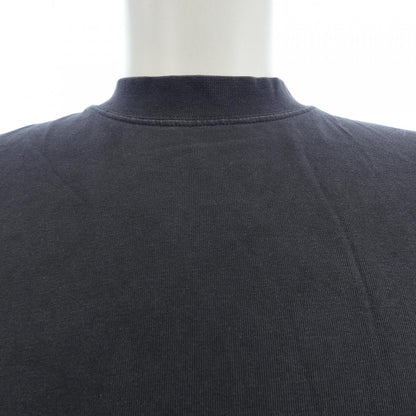 バレンシアガ スピードハンターズ コットンTシャツ
