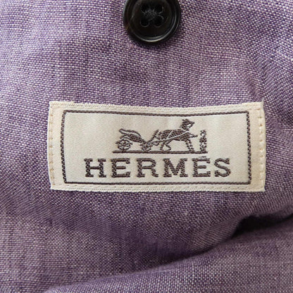エルメス ジャケット