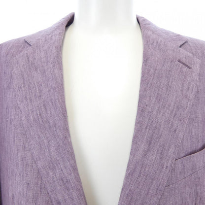 エルメス ジャケット