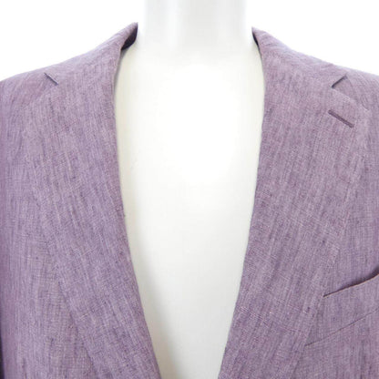 エルメス ジャケット