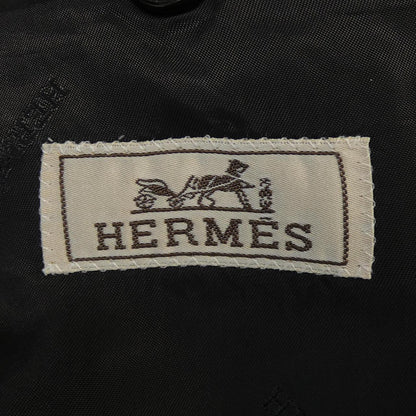 エルメス52 ジャケット
