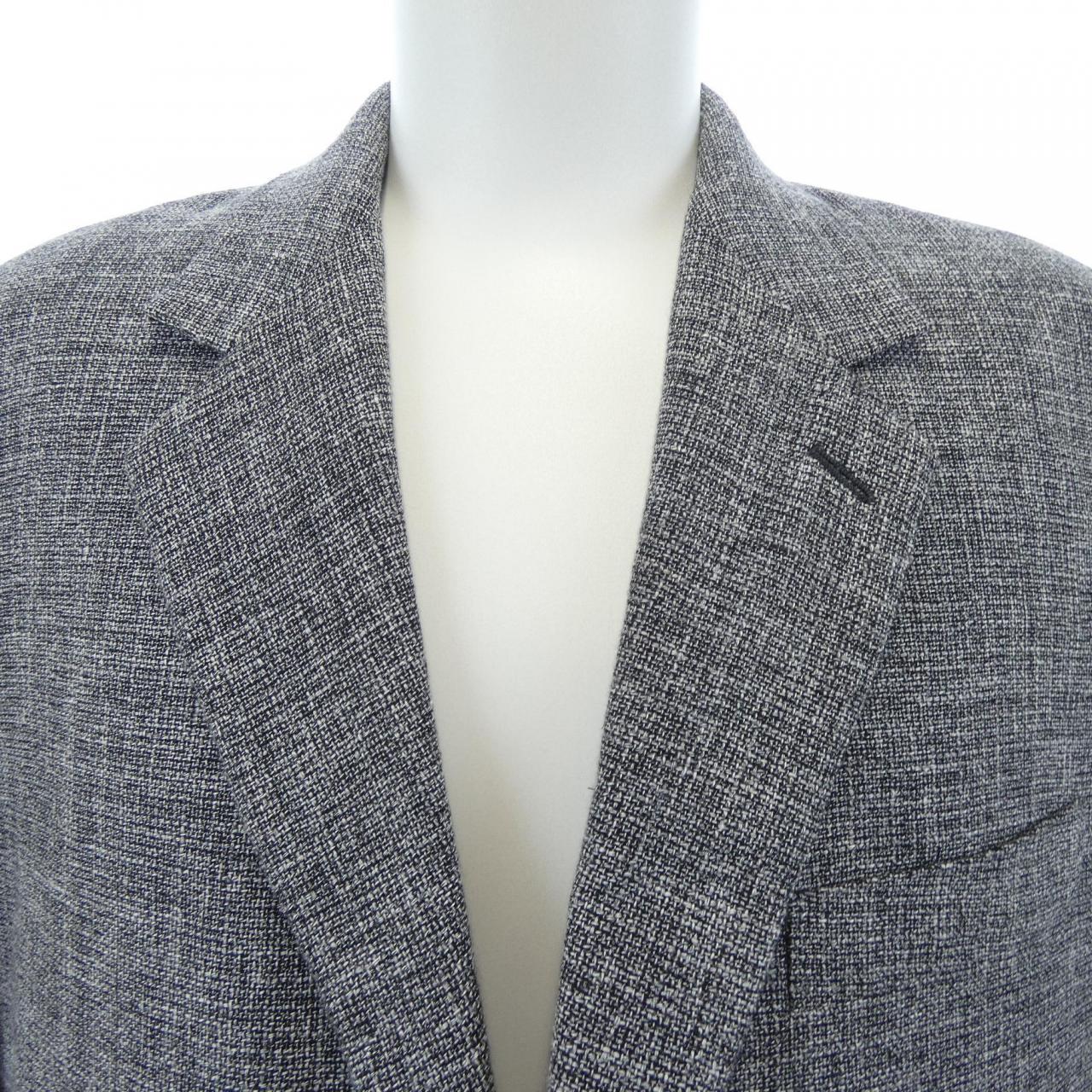 エルメス52 ジャケット