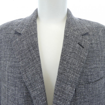 エルメス52 ジャケット