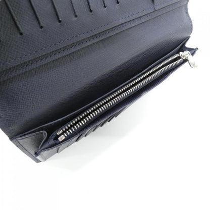 ルイヴィトン ポルトフォイユ・ブラザ タイガ 財布
