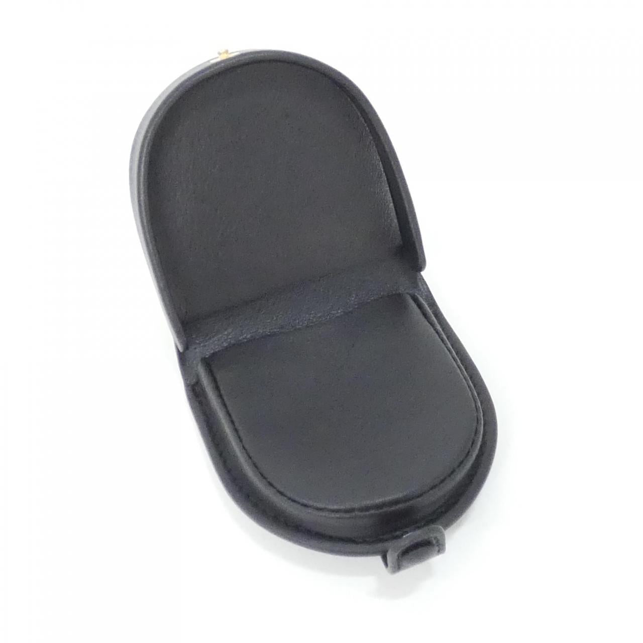 グッチ 698624 レザーコインケース