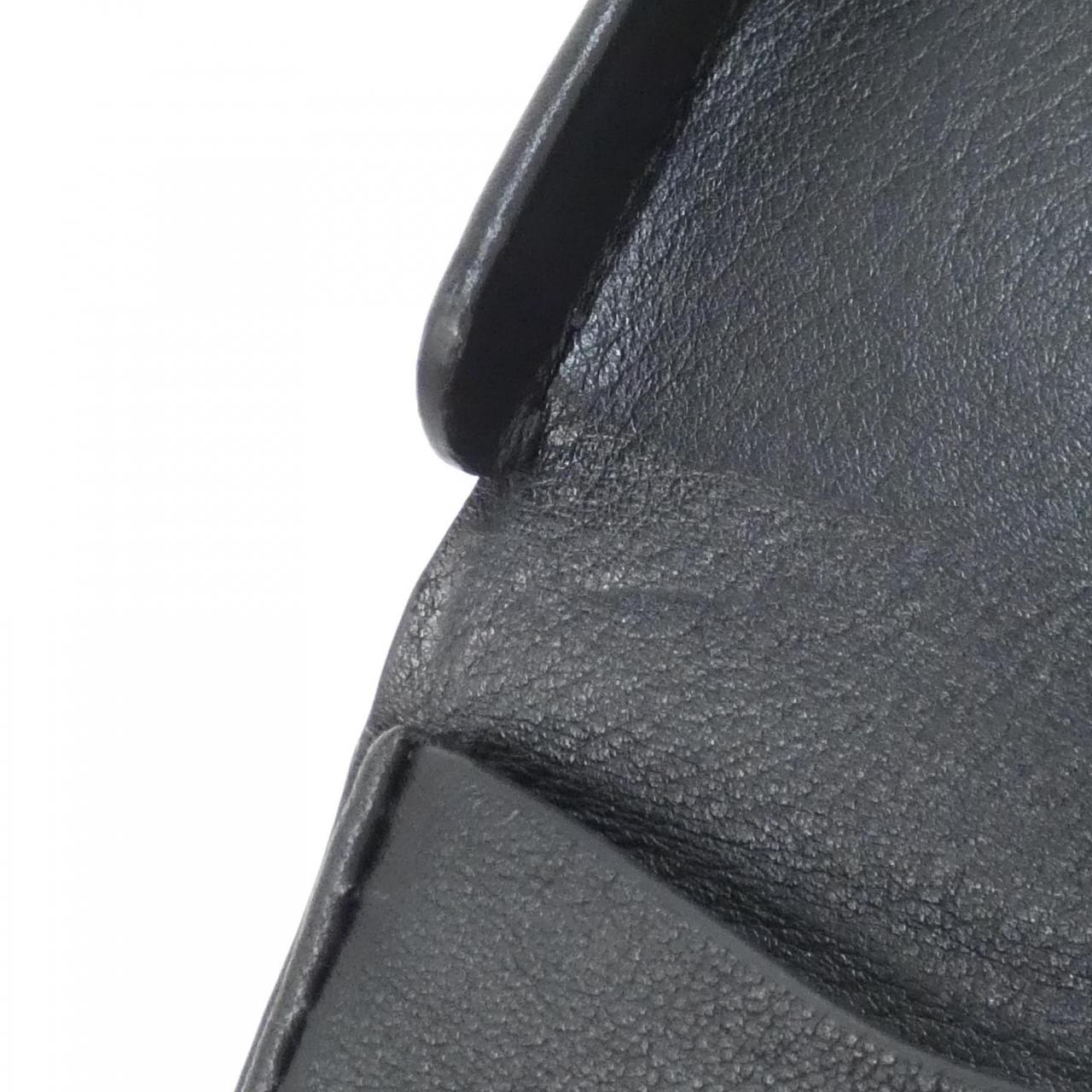 グッチ 698624 レザーコインケース