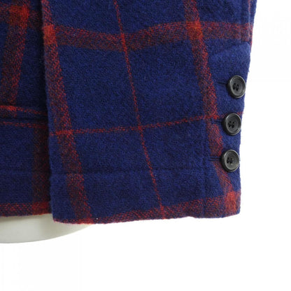 コムデギャルソン ジャケット