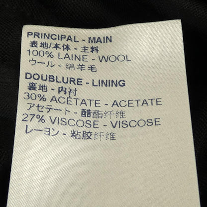 ルイヴィトン ジャケット