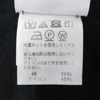 エイポックエイブルイッセイミヤケ トップス