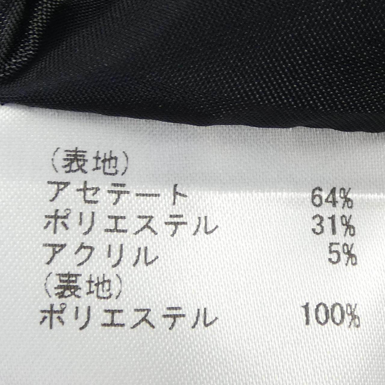 ダイアグラム ワンピース