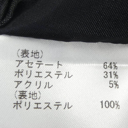 ダイアグラム ワンピース