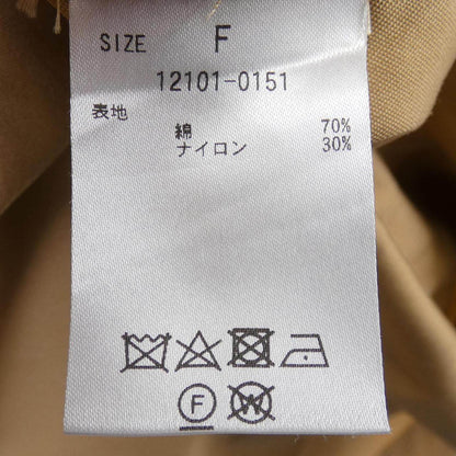 クラネ コート