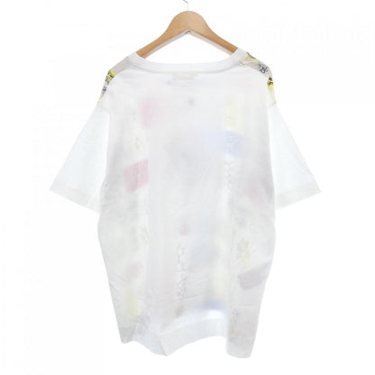 マルニ コットンTシャツ