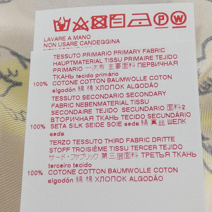マルニ コットンTシャツ