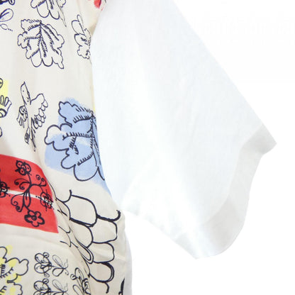 マルニ コットンTシャツ