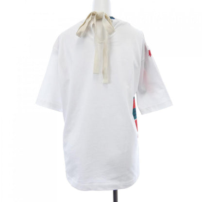 マルニ コットンTシャツ