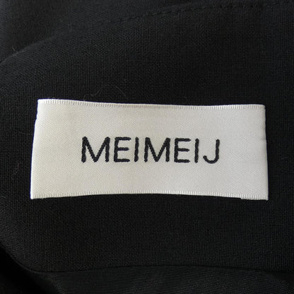 MEMEIJ スカート