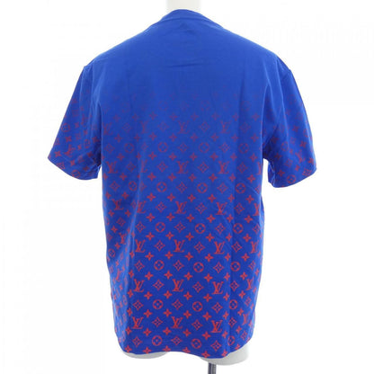 ルイヴィトン Tシャツ