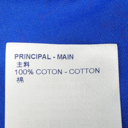 ルイヴィトン Tシャツ
