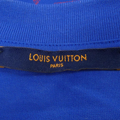 ルイヴィトン Tシャツ