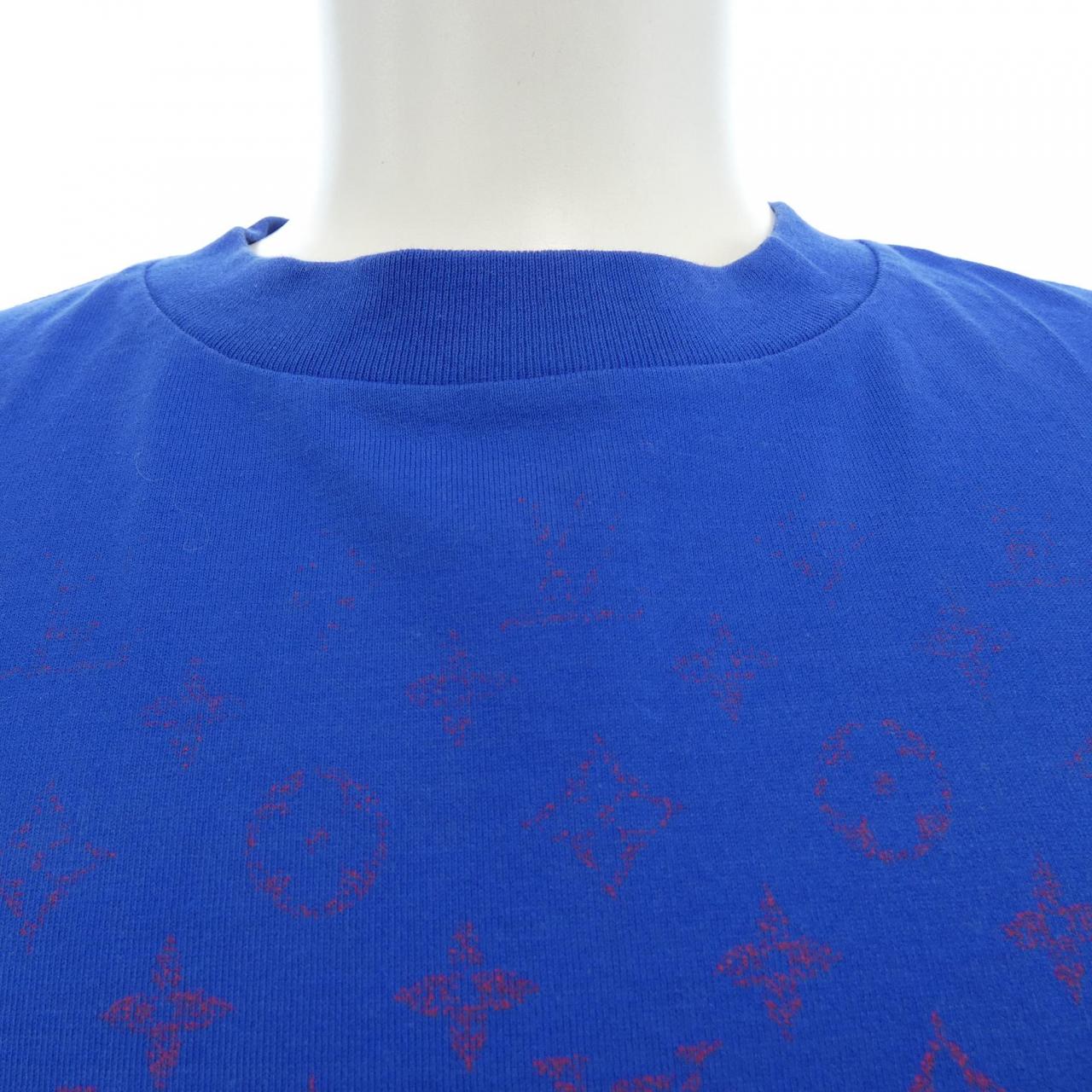 ルイヴィトン Tシャツ
