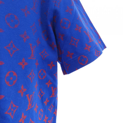 ルイヴィトン Tシャツ