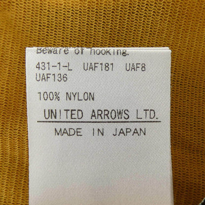 ロク トップス