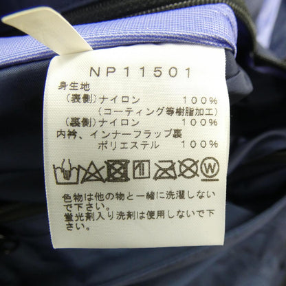 ザノースフェイス GORE-TEX ジャケット