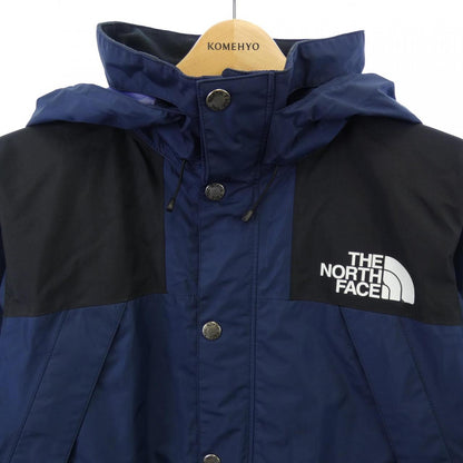 ザノースフェイス GORE-TEX ジャケット