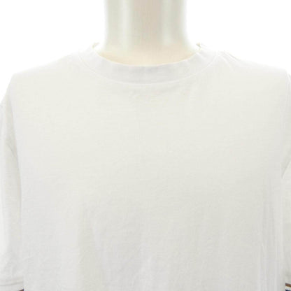 ボス コットンTシャツ