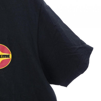 シュプリーム HYSTERIC GLAMOUR PIN Tシャツ