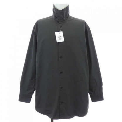 エルメス シャツ39