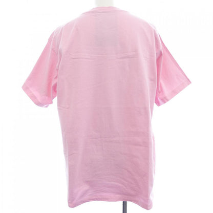 グッチ 22THOUSAND 7HUNDRED AND FIVE GUCCI SONGS コットンTシャツ