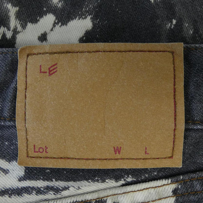 LEパンツ