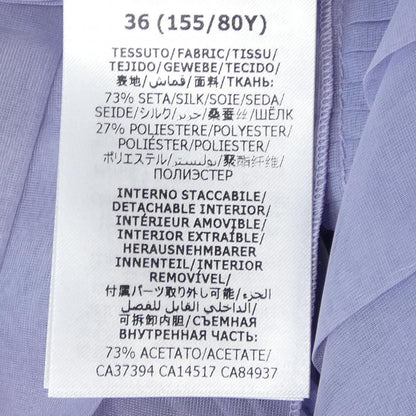 グッチ 623194 ZHM35 トップス