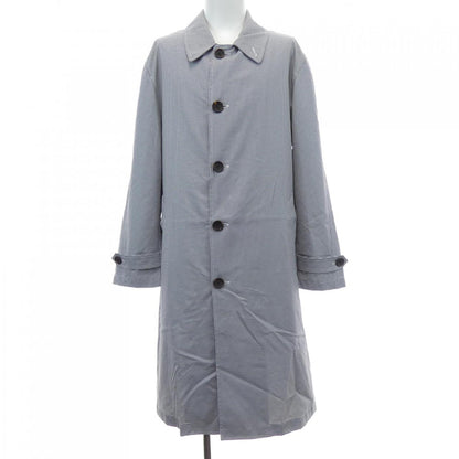 シーラップ BEAMS F ウールコート