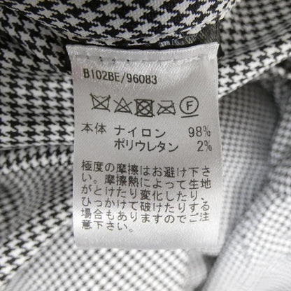 シーラップ BEAMS F ウールコート