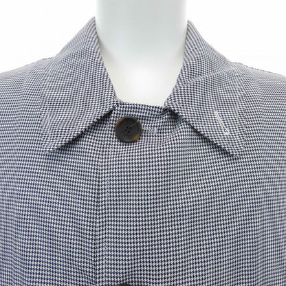 シーラップ BEAMS F ウールコート