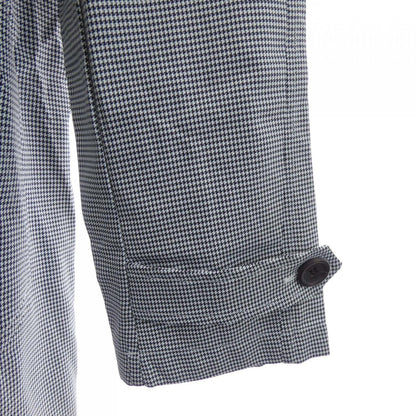 シーラップ BEAMS F ウールコート