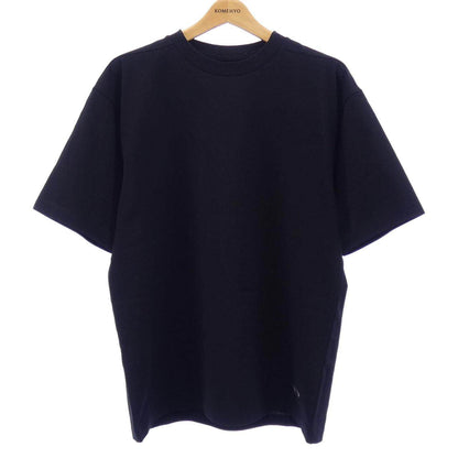 オークリー コットンTシャツ