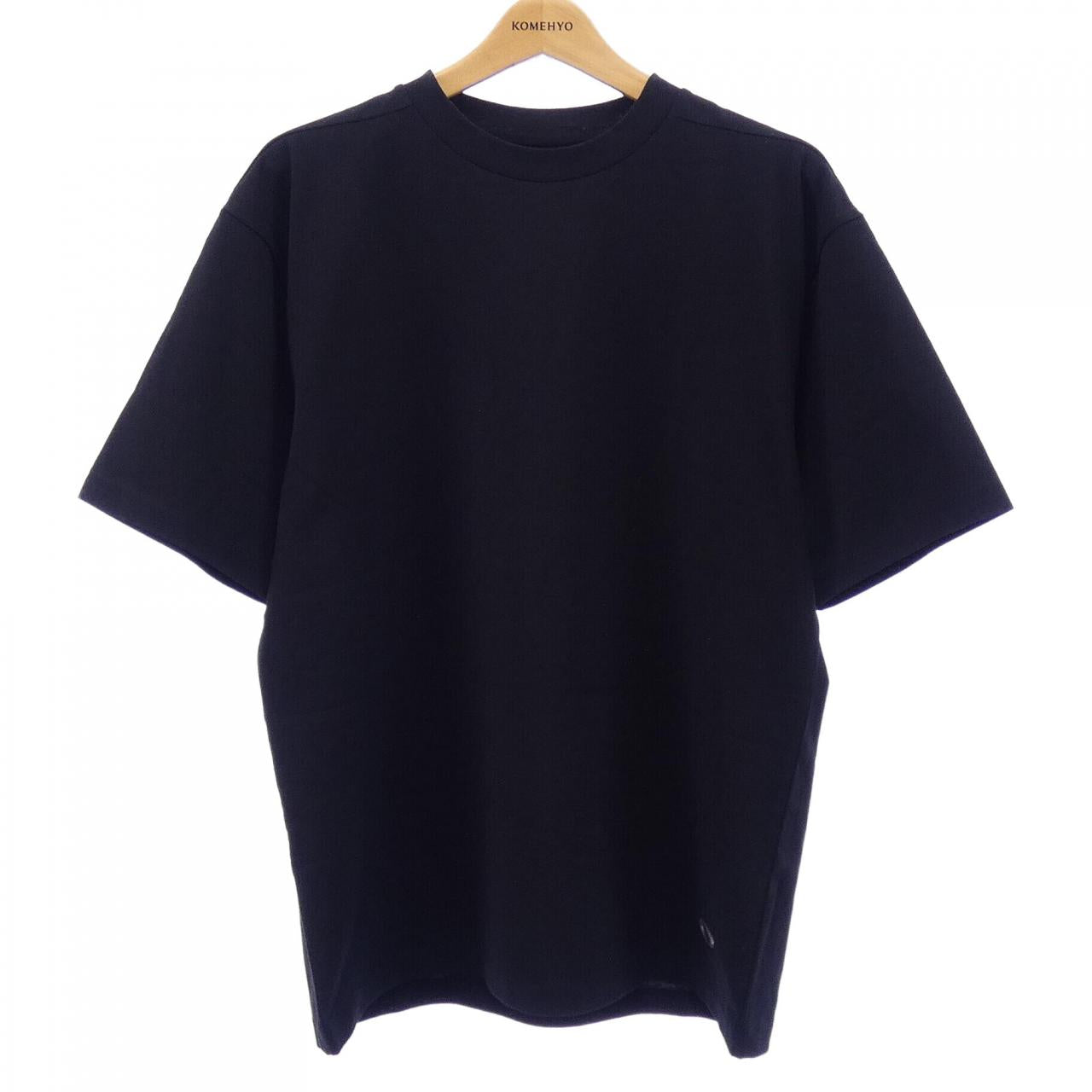 オークリー コットンTシャツ